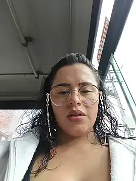 ALEJA  22 online show from 07.24.26