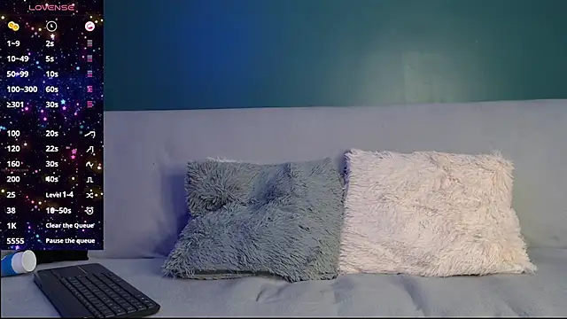 antonellicai online show from 01.13.26