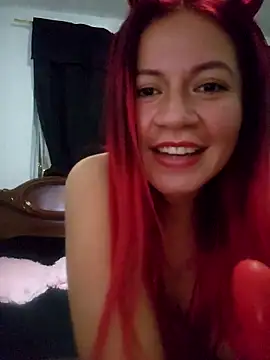 Snapshot of Power_Fire chatting on 11.11.25 Power Fire online show from 11.11.25