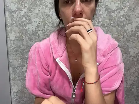 Angelinaa19 online show from 12.03.25