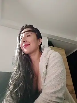 mali-fox99 online show from 11.23.25