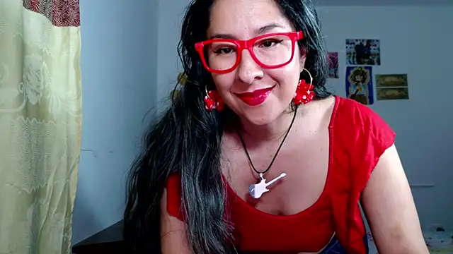 mali-fox99 online show from 12.02.25