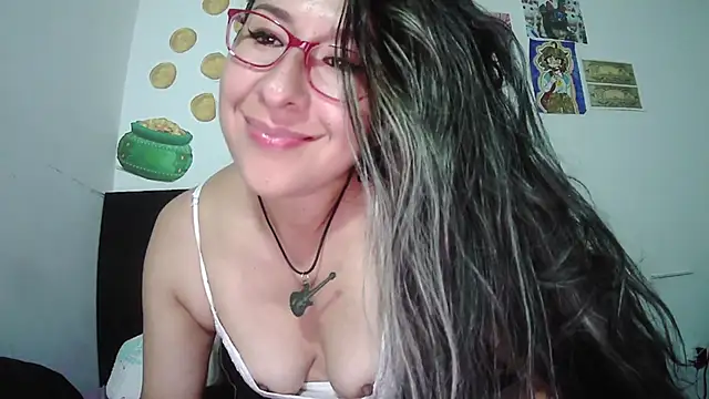 mali-fox99 online show from 01.16.26