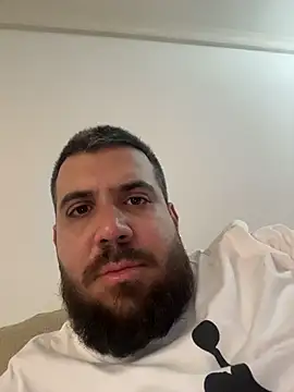 Snapshot of An-Tokio-_ chatting on 11.07.25 An-Tokio- online show from 11.07.25