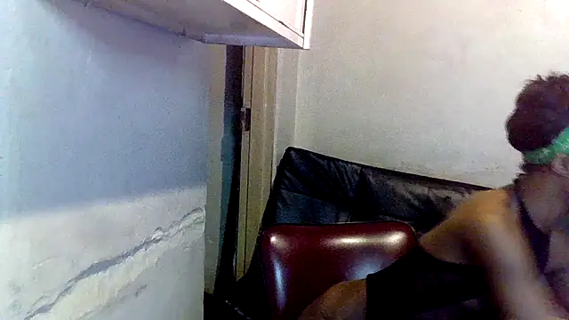 Nikistickyxx25 online show from 11.25.25