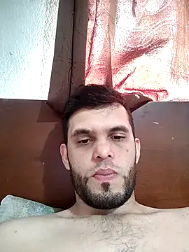 James21990 online show from 12.02.25