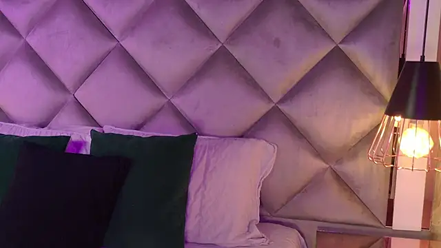 crystal gilton online show from 01.16.26