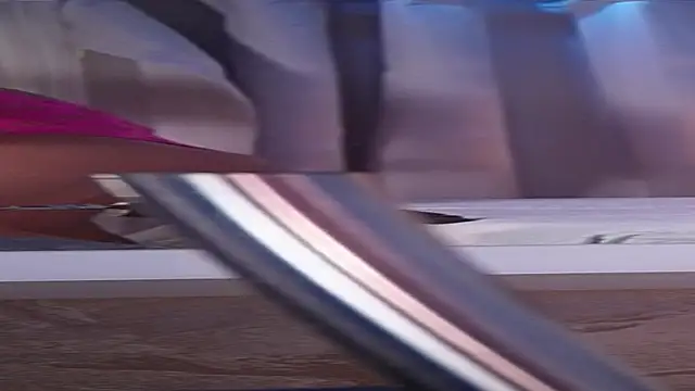 crystal gilton online show from 03.19.26