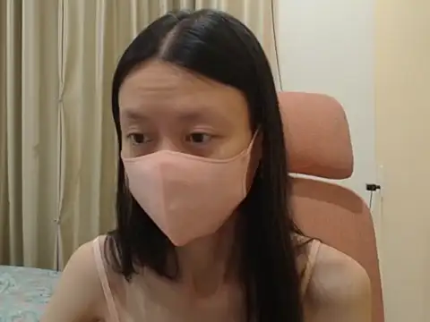 Lil-Cherries online show from 01.13.26