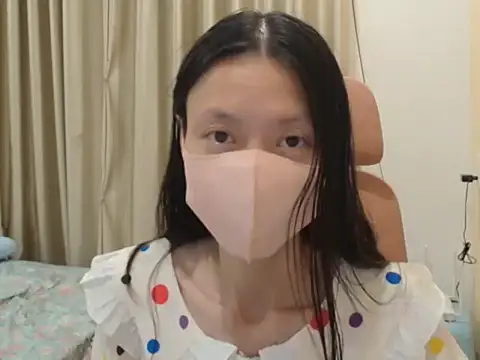 Lil-Cherries online show from 01.15.26