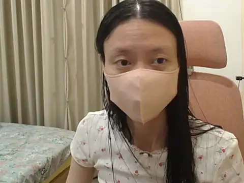 Lil-Cherries online show from 03.09.26