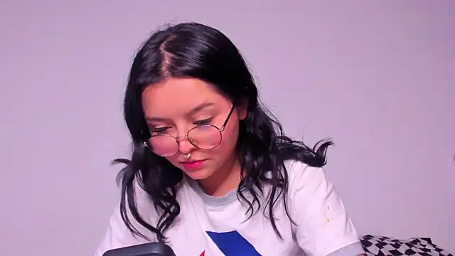 amy  a online show from 02.07.26