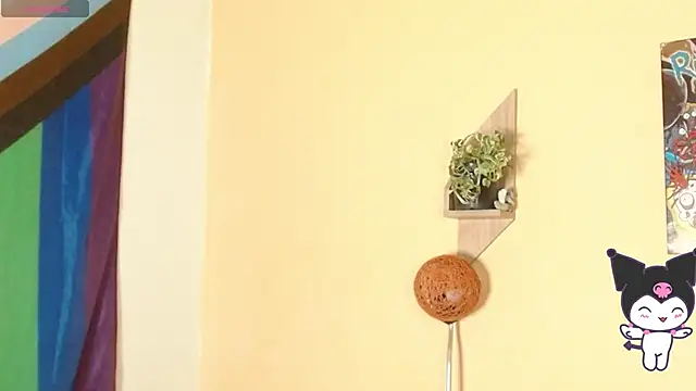 nicolai a online show from 11.15.25