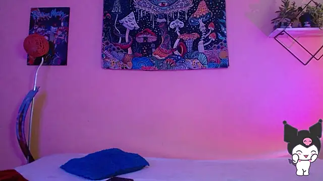 nicolai a online show from 01.12.26