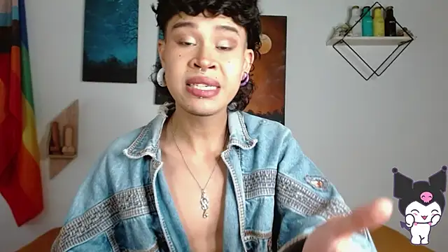 nicolai a online show from 04.21.26