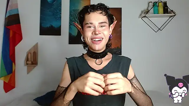 nicolai a online show from 05.21.26