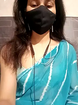 Snapshot of Fairy_Pie chatting on 12.14.25 Fairy Pie online show from 12.14.25