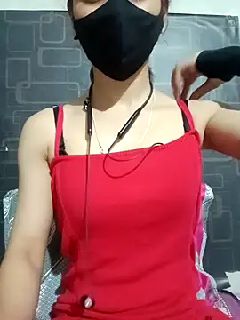 Fairy Pie online show from 12.19.25