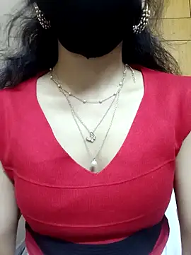 Fairy Pie online show from 02.20.26