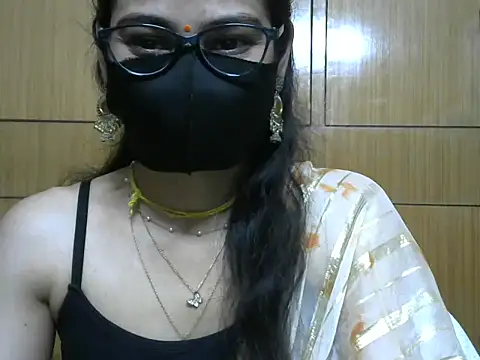 Fairy Pie online show from 03.21.26