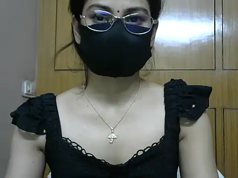 Fairy Pie online show from 05.31.26