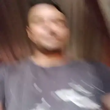 Snapshot of sexlocos chatting on 11.12.25 sexlocos online show from 11.12.25