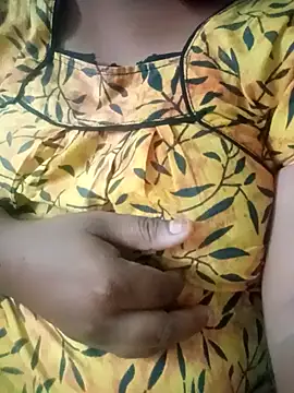 Rathi telugu couple online show from 12.14.25