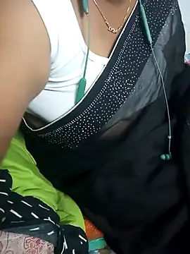 Rathi telugu couple online show from 03.02.26