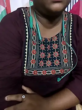 Rathi telugu couple online show from 04.06.26