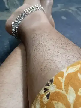 Rathi telugu couple online show from 05.21.26