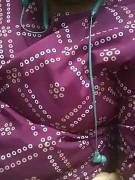 Rathi telugu couple online show from 05.26.26