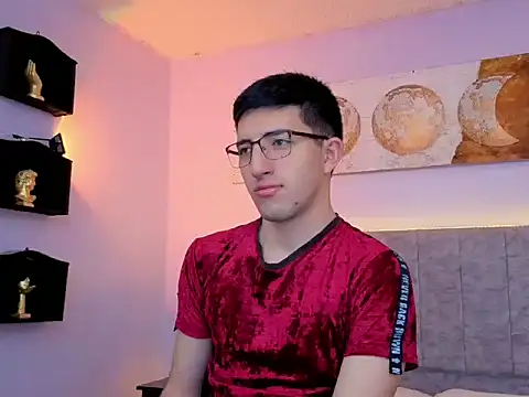 Snapshot of Un_Sluttyy chatting on 11.09.25 Un Sluttyy online show from 11.09.25