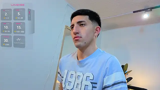 Un Sluttyy online show from 01.17.26