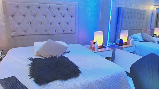 EmylyTaylor FG online show from 01.16.26