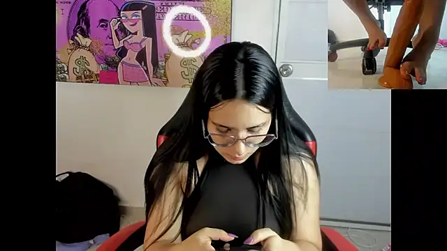 queen findom1 online show from 01.07.26