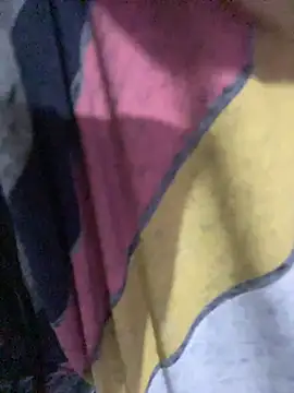 CelesteJones1 online show from 03.07.26