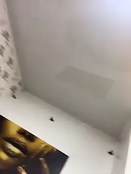 CelesteJones1 online show from 03.12.26