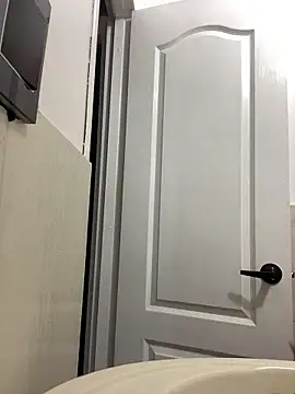 CelesteJones1 online show from 03.14.26