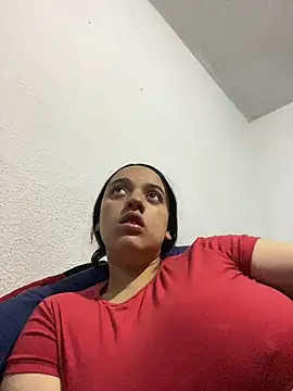 CelesteJones1 online show from 05.14.26