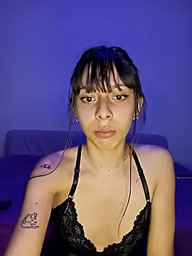 GabySMiller online show from 02.05.26