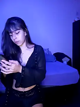 GabySMiller online show from 02.14.26