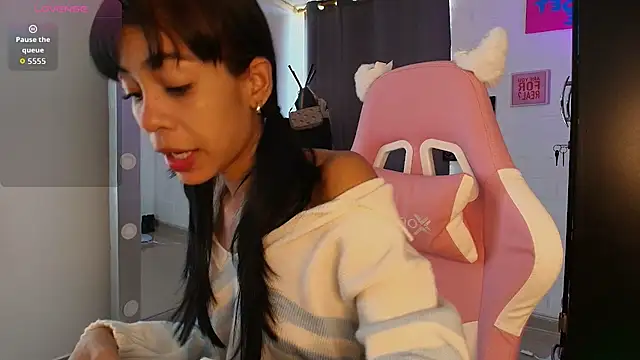 TOOKIOG  online show from 12.02.25