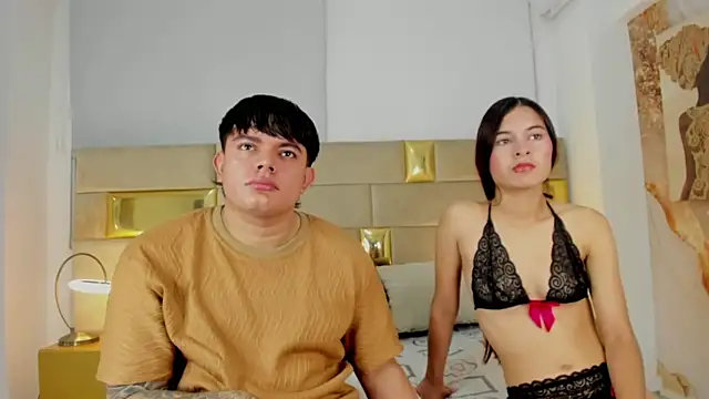 Snapshot of LoveRebels_ chatting on 12.15.25 LoveRebels online show from 12.15.25