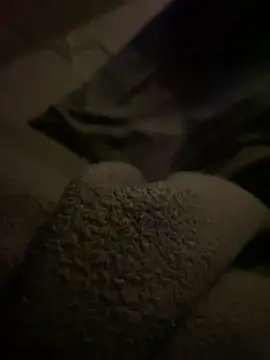 lanouvelle93 online show from 04.19.26