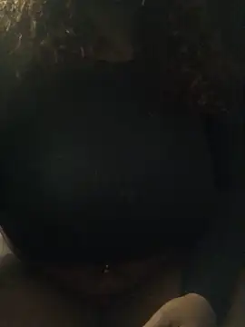 Snapshot of Fxncymuse chatting on 11.10.25 Fxncymuse online show from 11.10.25