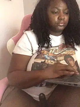 Fxncymuse online show from 02.09.26