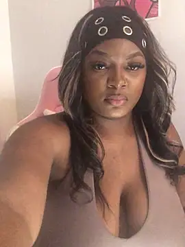 Fxncymuse online show from 03.06.26