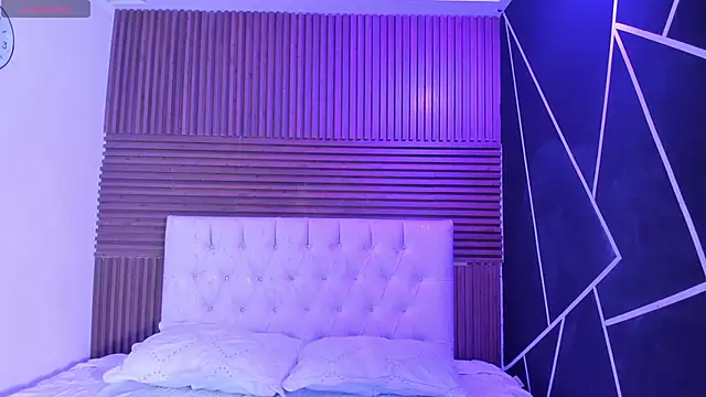 ZarinaWynne online show from 04.03.26