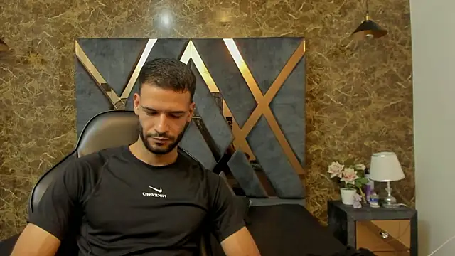 Jacob Benelli online show from 02.28.26