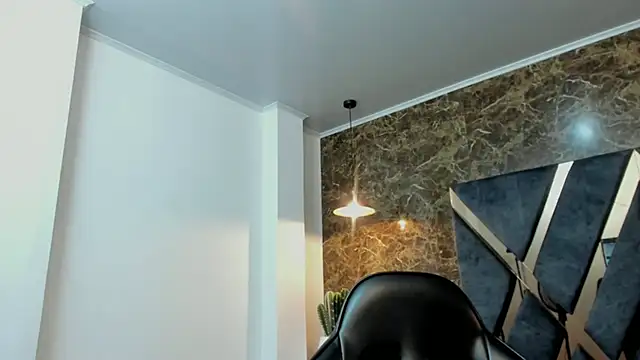 Jacob Benelli online show from 03.16.26